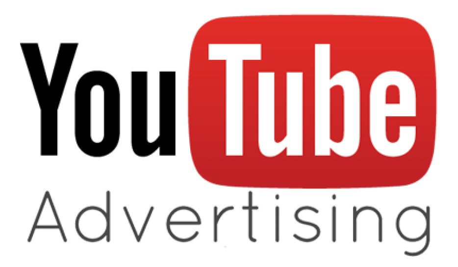 Logo YouTube ADS, outra ferramenta de mídia paga.